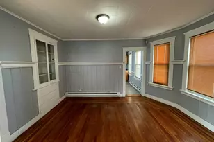 152 Wolcott St, Waterbury, CT 06705 - Photo 4