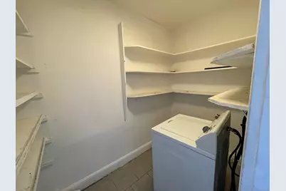 152 Wolcott Street #2, Waterbury, CT 06705 - Photo 8