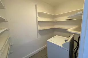 152 Wolcott St, Waterbury, CT 06705 - Photo 8