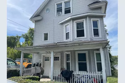 152 Wolcott Street #2, Waterbury, CT 06705 - Photo 12