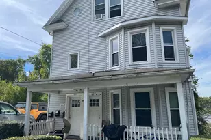 152 Wolcott St, Waterbury, CT 06705 - Photo 12