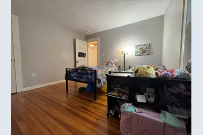 127 Lambert Avenue, Meriden, CT 06451 - Photo 24