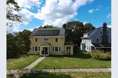 127 Lambert Avenue, Meriden, CT 06451 - Photo 1