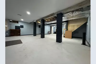 127 Lambert Avenue, Meriden, CT 06451 - Photo 34