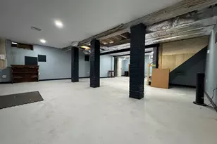 127 Lambert Ave, Meriden, CT 06451 - Photo 34