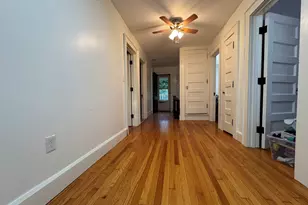 127 Lambert Ave, Meriden, CT 06451 - Photo 16