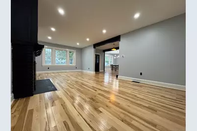 127 Lambert Avenue, Meriden, CT 06451 - Photo 14