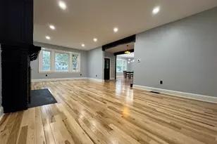 127 Lambert Ave, Meriden, CT 06451 - Photo 14