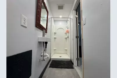 127 Lambert Avenue, Meriden, CT 06451 - Photo 30