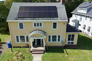 127 Lambert Ave, Meriden, CT 06451 - Photo 2