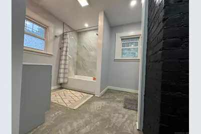 127 Lambert Avenue, Meriden, CT 06451 - Photo 26