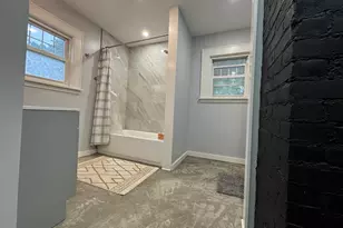 127 Lambert Ave, Meriden, CT 06451 - Photo 26