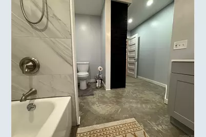 127 Lambert Avenue, Meriden, CT 06451 - Photo 28