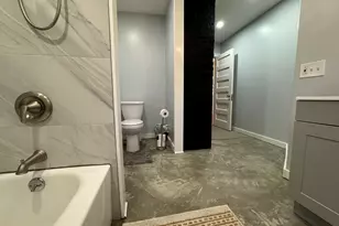 127 Lambert Ave, Meriden, CT 06451 - Photo 28