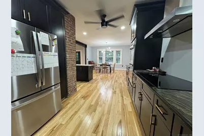 127 Lambert Avenue, Meriden, CT 06451 - Photo 8