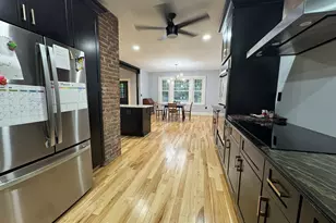 127 Lambert Ave, Meriden, CT 06451 - Photo 8