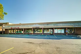 1647 Whitney Ave, Hamden, CT 06517 - Photo 1