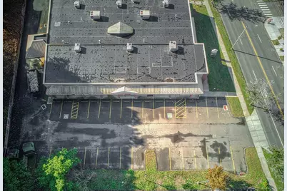 1647 Whitney Avenue, Hamden, CT 06517 - Photo 4