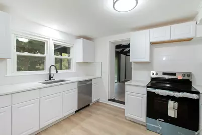 65 East Main Street, North Canaan, CT 06018 - Photo 12