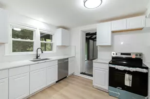 65 E Main St, North Canaan, CT 06018 - Photo 12