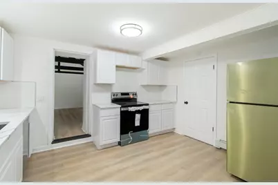 65 East Main Street, North Canaan, CT 06018 - Photo 8