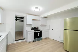 65 E Main St, North Canaan, CT 06018 - Photo 8