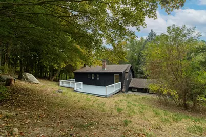 65 East Main Street, North Canaan, CT 06018 - Photo 38