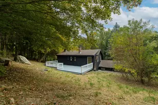 65 E Main St, North Canaan, CT 06018 - Photo 38