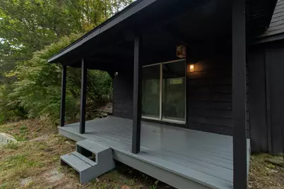 65 East Main Street, North Canaan, CT 06018 - Photo 28