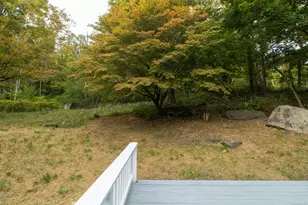 65 E Main St, North Canaan, CT 06018 - Photo 34