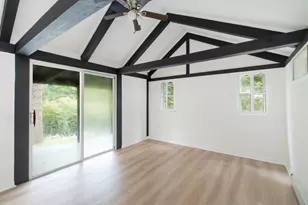 65 E Main St, North Canaan, CT 06018 - Photo 12