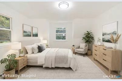 65 East Main Street, North Canaan, CT 06018 - Photo 20