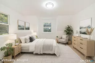 65 E Main St, North Canaan, CT 06018 - Photo 20