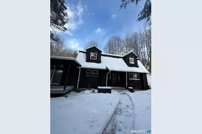 65 East Main Street, North Canaan, CT 06018 - Photo 2