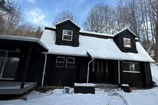 65 E Main St, North Canaan, CT 06018 - Photo 2