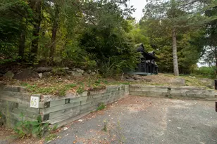 65 E Main St, North Canaan, CT 06018 - Photo 22