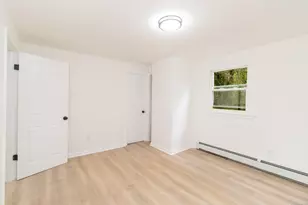 65 E Main St, North Canaan, CT 06018 - Photo 16