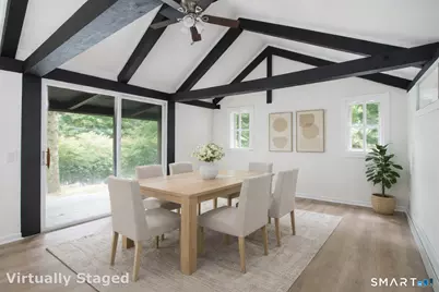 65 East Main Street, North Canaan, CT 06018 - Photo 14