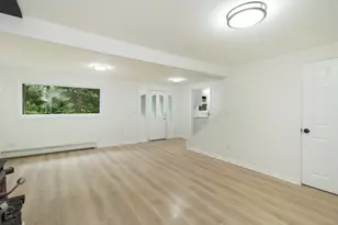 65 E Main St, North Canaan, CT 06018 - Photo 4