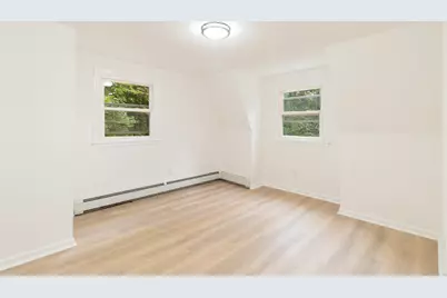 65 East Main Street, North Canaan, CT 06018 - Photo 18