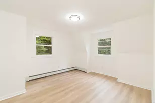 65 E Main St, North Canaan, CT 06018 - Photo 18