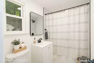 65 E Main St, North Canaan, CT 06018 - Photo 22