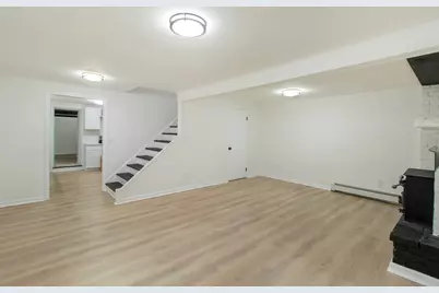 65 East Main Street, North Canaan, CT 06018 - Photo 4