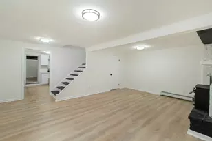 65 E Main St, North Canaan, CT 06018 - Photo 4