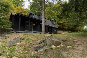 65 E Main St, North Canaan, CT 06018 - Photo 30