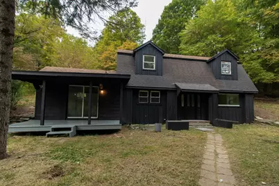 65 East Main Street, North Canaan, CT 06018 - Photo 32