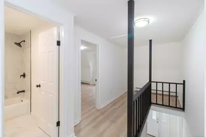 65 East Main Street, North Canaan, CT 06018 - Photo 16