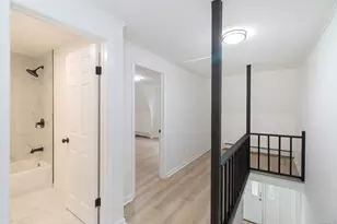 65 E Main St, North Canaan, CT 06018 - Photo 16