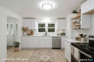 65 E Main St, North Canaan, CT 06018 - Photo 10