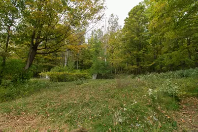 65 East Main Street, North Canaan, CT 06018 - Photo 34